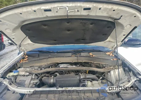 2020 Ford Explorer Platinum из США, поврежденный, VIN 1FM5K8HCXLGD03338